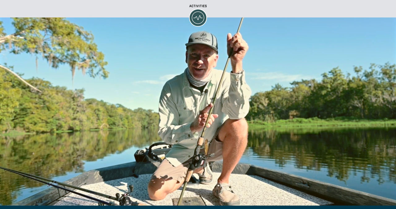 5 Myths About Saltwater Fishing Tackle - Fly Fisherman