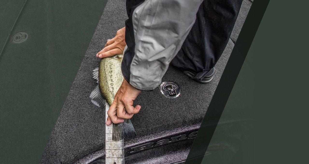 5 Tips for Choosing the Best Soft-Plastic Jig Tail