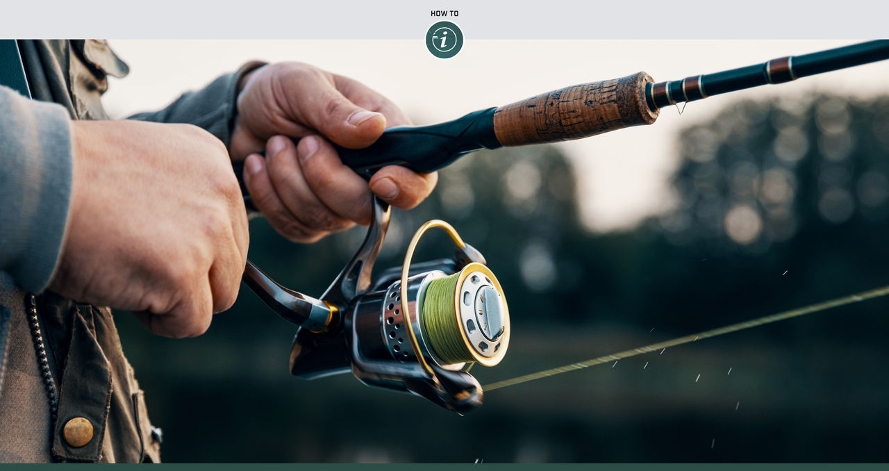 https://www.mercurymarine.com/nz/en/lifestyle/dockline/7-tips-for-properly-spooling-a-spinning-reel/_jcr_content/root/container/pagesection/columnrow/item_1634950062221/contentcontainer/image.coreimg.jpeg/1698375566858/mer-4317-dockline-how-to-spool-spinning-reels-hero.jpeg