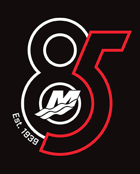 Mercury-85TH_Final-logos