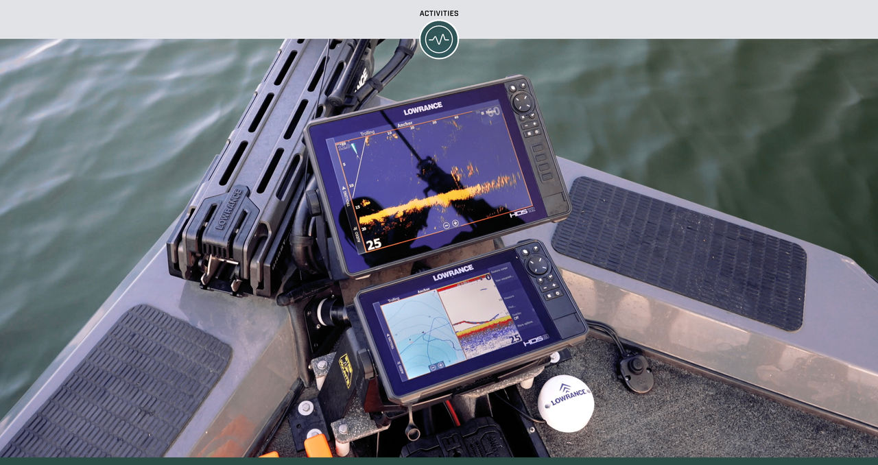 https://www.mercurymarine.com/sp/en/lifestyle/dockline/the-basics-of-crappie-fishing-with-forward-facing-sonar/_jcr_content/root/container/pagesection/columnrow/item_1634950062221/contentcontainer/image.coreimg.jpeg/1698371150287/mer-4554-dockline-crappie-fishing-101-hero.jpeg