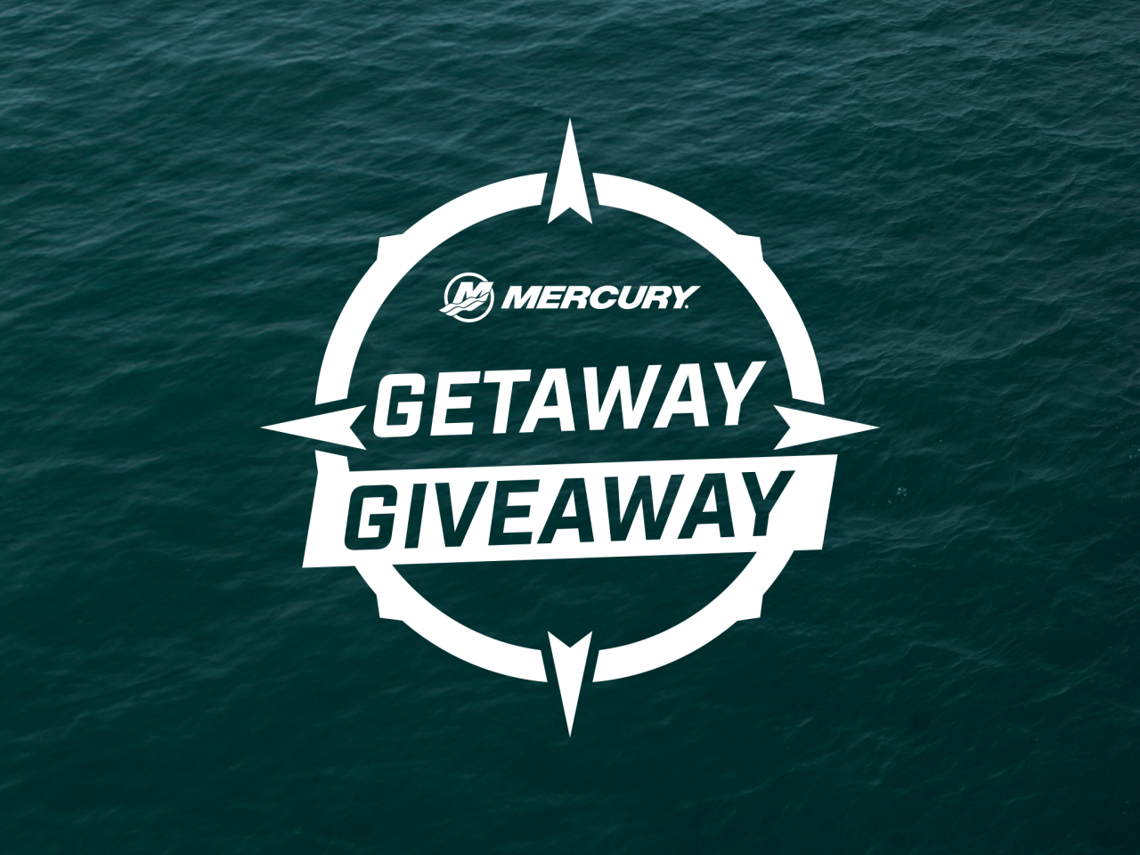 Mercury Pro XS® Performance Outboard Motors | Mercury Marine