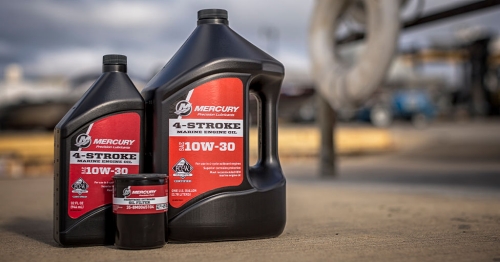 SP-90 Silicone Lubricant Spray - Castle Cycles