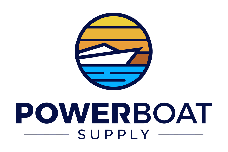 Powerboat Supply